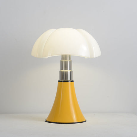 Variant image for Elegante LED Plafondlamp met Klassiek Ontwerp - Energiezuinige Verlichting voor Woonkamer en Slaapkamer-3