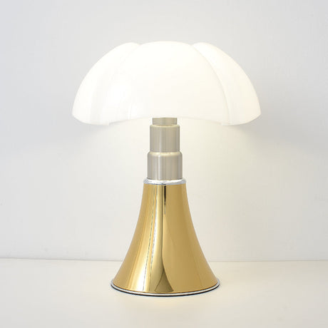 Variant image for Elegante LED Plafondlamp met Klassiek Ontwerp - Energiezuinige Verlichting voor Woonkamer en Slaapkamer-4