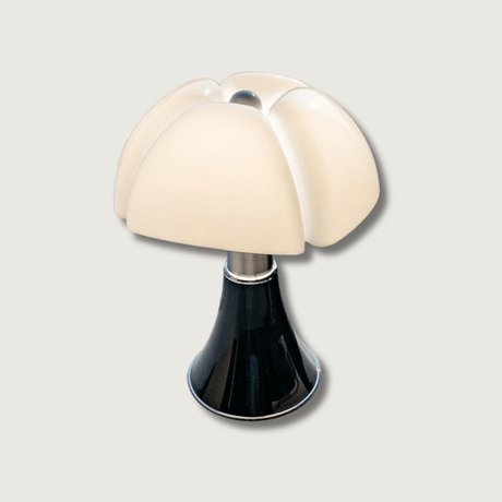 Variant image for Elegante LED Plafondlamp met Klassiek Ontwerp - Energiezuinige Verlichting voor Woonkamer en Slaapkamer-1