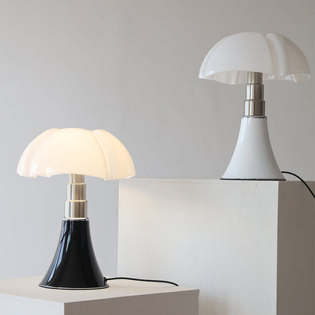Elegante LED Plafondlamp met Klassiek Ontwerp - Energiezuinige Verlichting voor Woonkamer en Slaapkamer-2