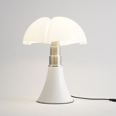 Variant image for Elegante LED Plafondlamp met Klassiek Ontwerp - Energiezuinige Verlichting voor Woonkamer en Slaapkamer-2