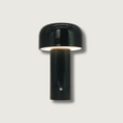 Variant image for Draagbare USB Lamp met Champignon Design - Oplaadbare LED Verlichting voor Binnen en Buiten, Draadloos en Compact-1