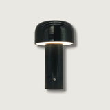 Variant image for Draagbare USB Lamp met Champignon Design - Oplaadbare LED Verlichting voor Binnen en Buiten, Draadloos en Compact-1